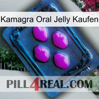 Kamagra Oral Jelly Buy 04